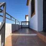 Apartamentos Atalayas Extremadura