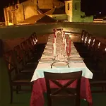 Hotel Juan Carlos I