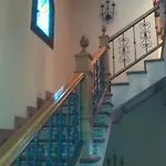 Hotel Juan Carlos I
