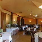 Hotel Rey Sancho Ramirez Somontano Sl