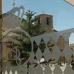 Hotel Juan Carlos I