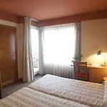 Hotel Igartza