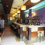 Hotel Igartza