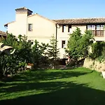 Hotel Villa de Alquézar