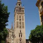 La Posada Del Infante