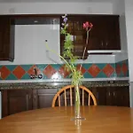Apartamentos y Bungalows Finca Colón