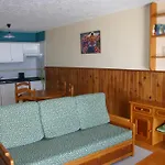 Apartamentos y Bungalows Finca Colón