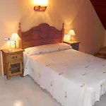 Apartaments El Tarter