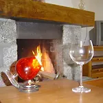 Apartaments El Tarter