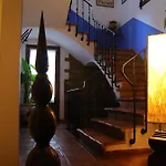 Casa Pilar