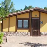 Masia Del Cura