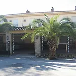 Hostal El Sevillano