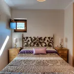 Apartaments Flor De Neu