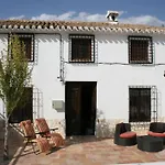 Hotel Casa Pedro Barrera Bed&Breakfast