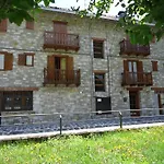 Apartaments La Llucana