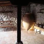 La Posada De Lola