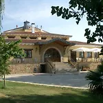 Hotel De Montana Rubielos