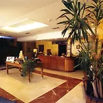 Hotel Villa De Nava