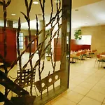Apartamentos Sarga Sentirgalicia