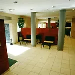 Apartamentos Sarga Sentirgalicia