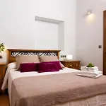 Finca Goleta