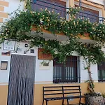 Casa Rural Abuela Maxi