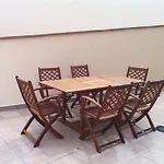 Alojamientos Botica Rural