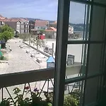 Hogar del Puerto