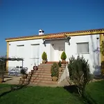 Finca Dehesa Tres Riveros