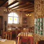 Hotel Dona Isabel