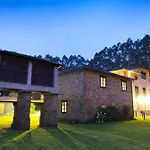 Finca Goleta