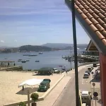 Hogar del Puerto
