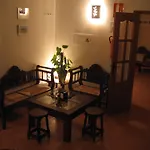 Cortijo La Estrella