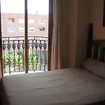Hotel Dona Isabel
