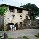 Mas Violella Allotjament Rural