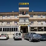 Hostal Venta Del Sol
