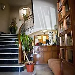 Hostal Venta Del Sol