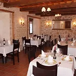 La Casona de Doña Petra