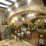Hotel Rural Bidean