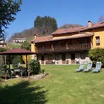 Corrada Torales