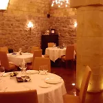 Hotel Rural Bidean