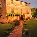 Hotel Masia La Palma