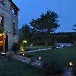 Hotel Masia La Palma