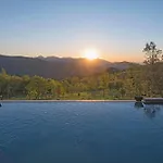 Hotel Rural&Spa Mas Prat