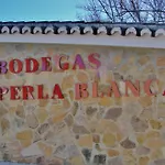 La Perla Blanca - Ronda