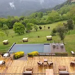 Hotel Rural&Spa Mas Prat