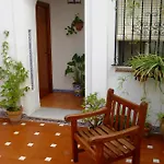 Hostal Andalucia