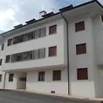 Apartamentos Arha