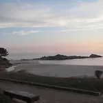 Apartamentos Marsó