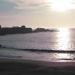 Apartamentos Marsó